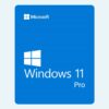 Key Windows 11 Pro Bản Quyền Trọn Đời Giá Rẻ