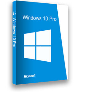 Key Win 10 Pro Vĩnh Viễn Theo Máy – Cài Lại Win Vẫn Active Được