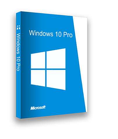 Key Win 10 Pro Vĩnh Viễn Theo Máy – Cài Lại Win Vẫn Active Được